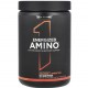 Energized Amino (270гр)